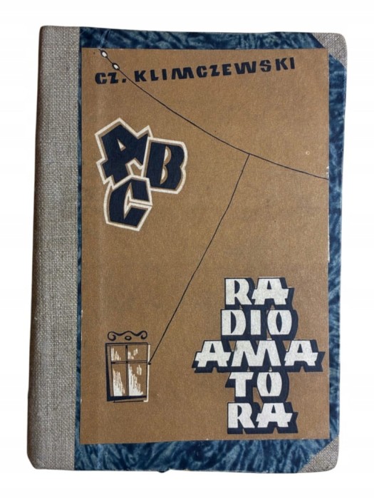 10f2390e8cdb138b30704b8e3afc099d