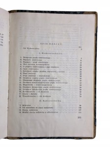 db9276383859f291ccb04f1ac33c6b88