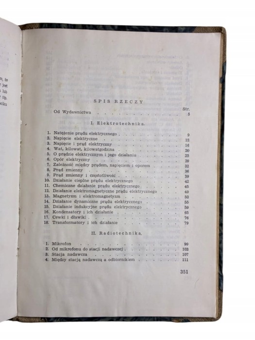 db9276383859f291ccb04f1ac33c6b88