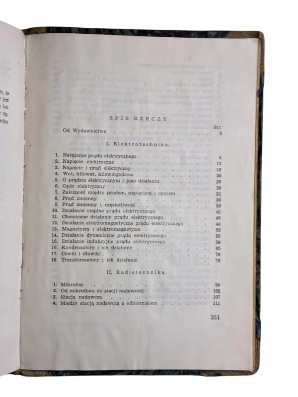 db9276383859f291ccb04f1ac33c6b88