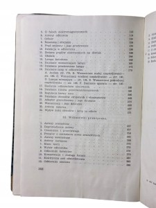 3f8b2b4f4a6d0d20904e5a9e90520e3a