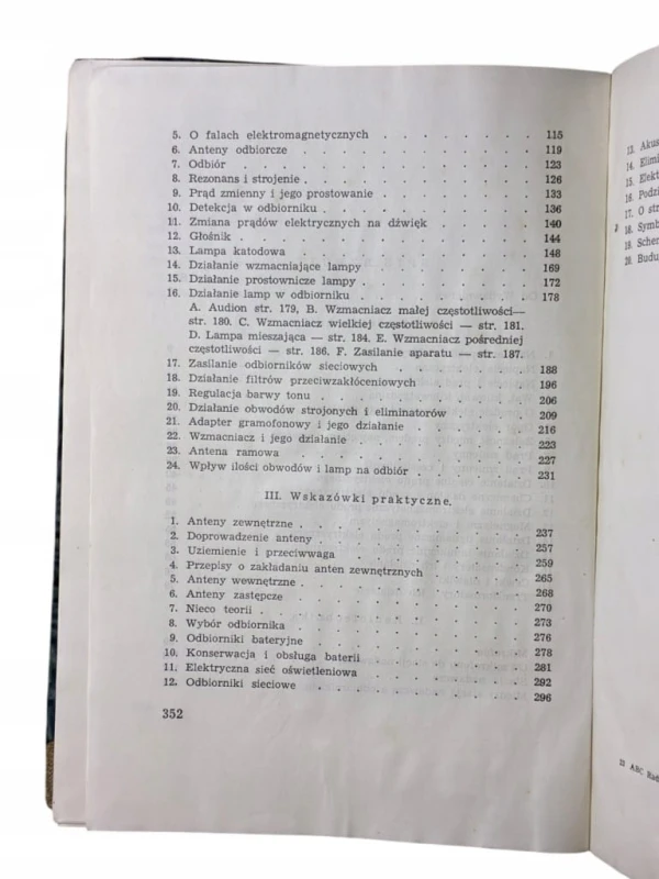 3f8b2b4f4a6d0d20904e5a9e90520e3a