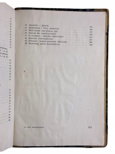 6d3afe098e9ff58859d002370e182f51