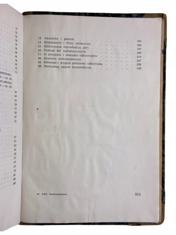 6d3afe098e9ff58859d002370e182f51