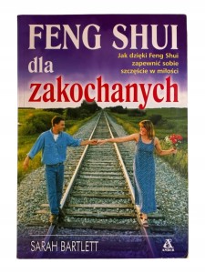 11031e8ac956d6ccd85519f06aa7558c