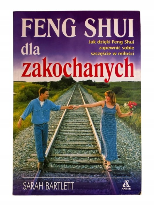 11031e8ac956d6ccd85519f06aa7558c