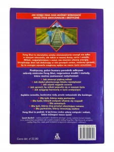 eadeaccb8901c4d1e16a6f123f030229