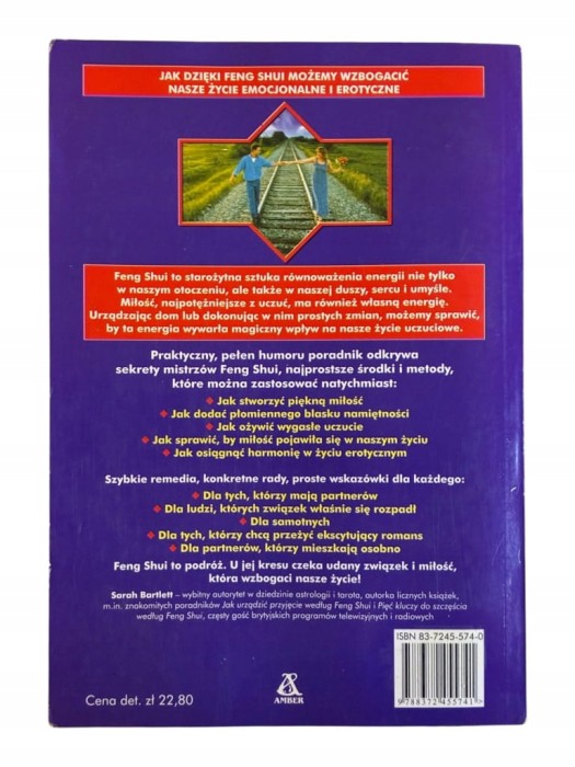 eadeaccb8901c4d1e16a6f123f030229