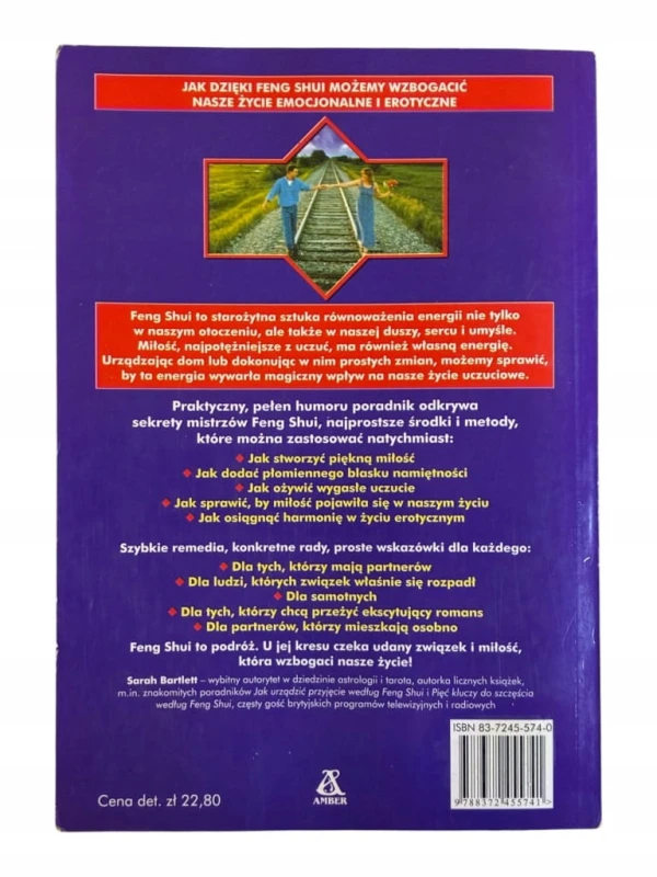 eadeaccb8901c4d1e16a6f123f030229