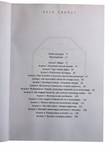 dae81b0a852f7702f5ae682646f59b4a