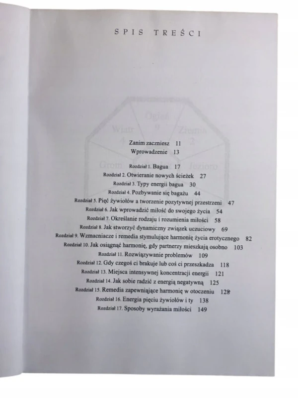 dae81b0a852f7702f5ae682646f59b4a