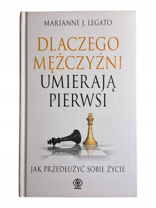 7be02b50d459aaed38158d36985381f0