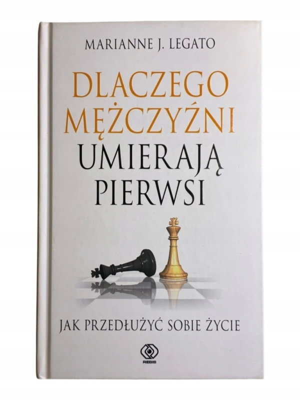 7be02b50d459aaed38158d36985381f0