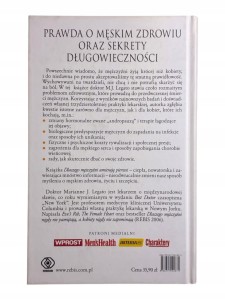 e6caaf1d4b1f4d58f17f14f8d9b541ee