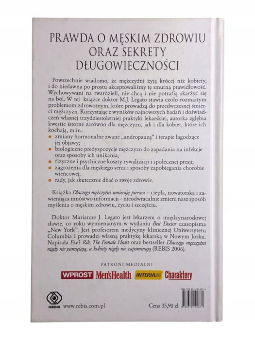 e6caaf1d4b1f4d58f17f14f8d9b541ee