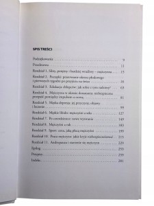 c55469777ca99276ed6820ce95a2dbac