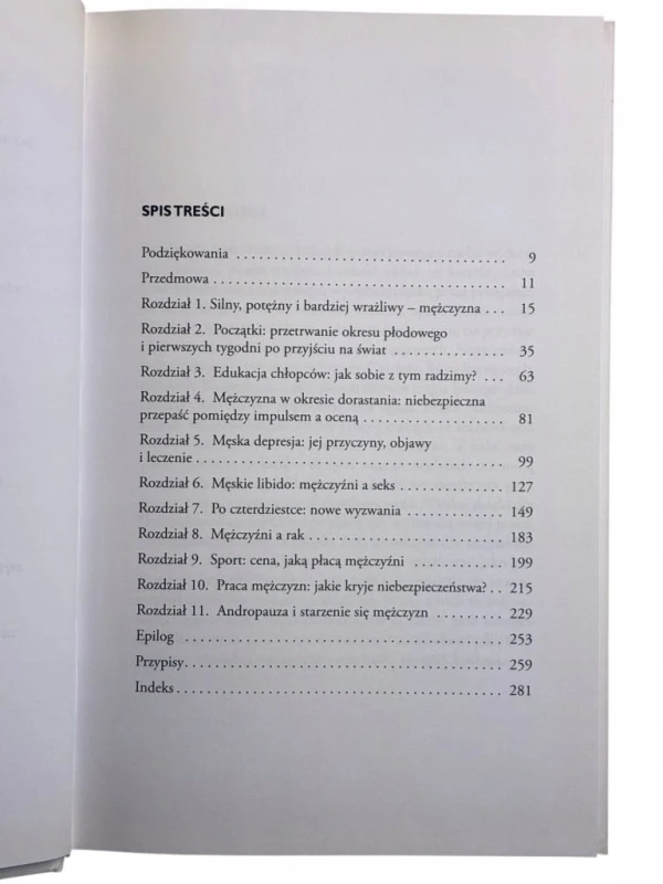 c55469777ca99276ed6820ce95a2dbac