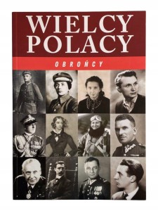 0ac308f65e3af330232051e343170cd7