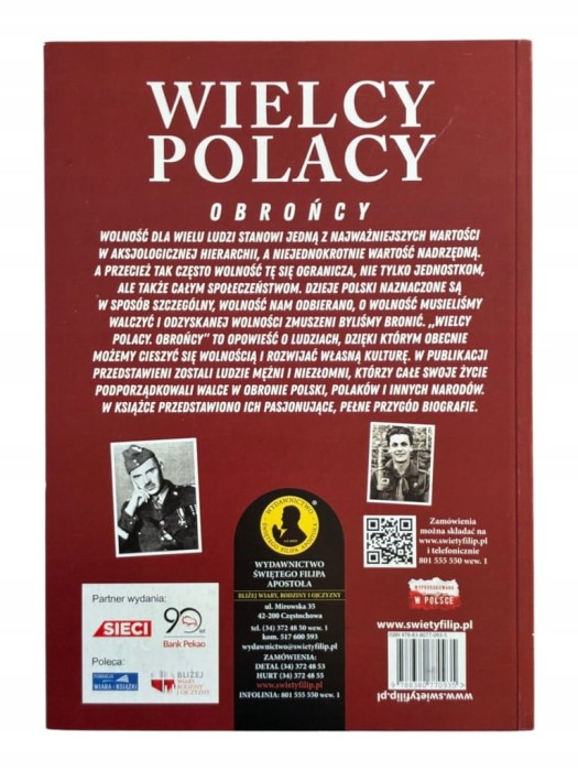 42249bdc0c0aa4df43a3b47c6665a0cb