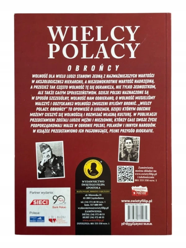 42249bdc0c0aa4df43a3b47c6665a0cb