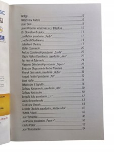 cec86d7cbbc0edc689a238f958e7bda0