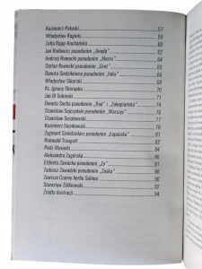 406dc6c4ea53bf7aa246ce36a7270245