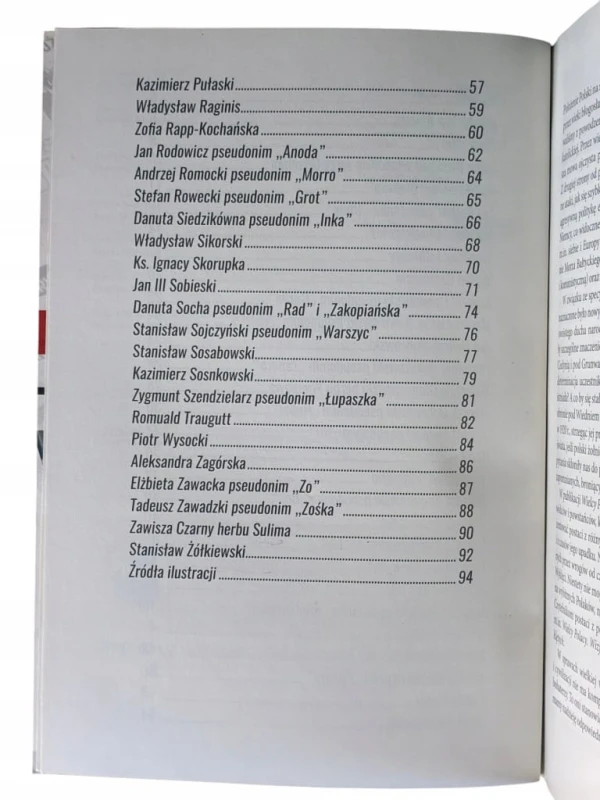 406dc6c4ea53bf7aa246ce36a7270245