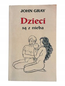 c1a956a85e03e7f52772205c95baced3