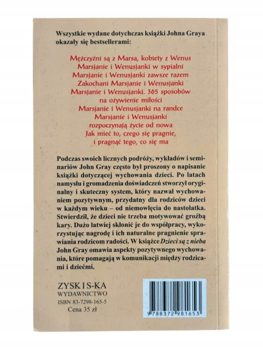 561dec597f707f03d784aaf1e1188dd7