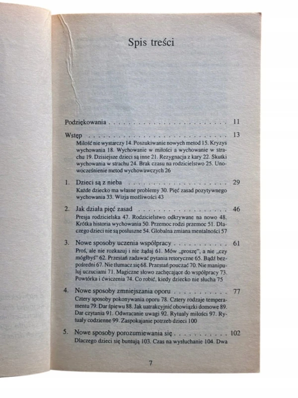 e8f48ef440adb9557a1f34ed8bae7e21