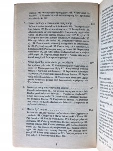 56e6edc8fd02a59125b1ba42b6f1c07d