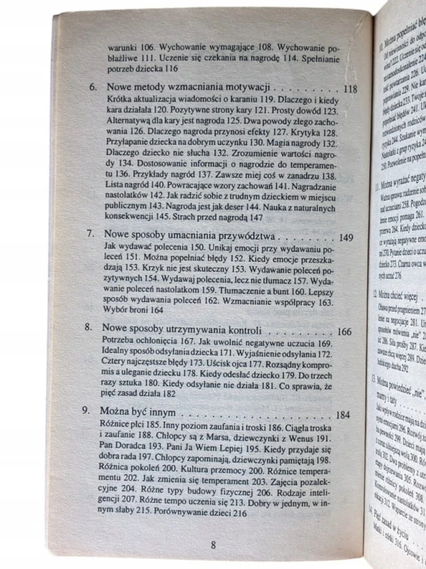 56e6edc8fd02a59125b1ba42b6f1c07d