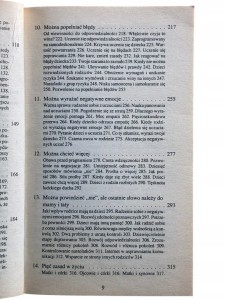 3c964d1ae7fabea1bf2f4a2831451dcc