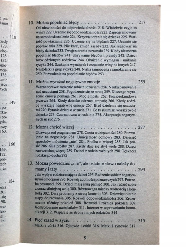 3c964d1ae7fabea1bf2f4a2831451dcc