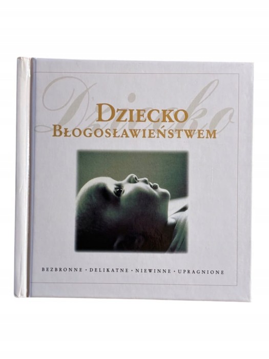 e2a7c314652659a669aaee7f7f2d574e