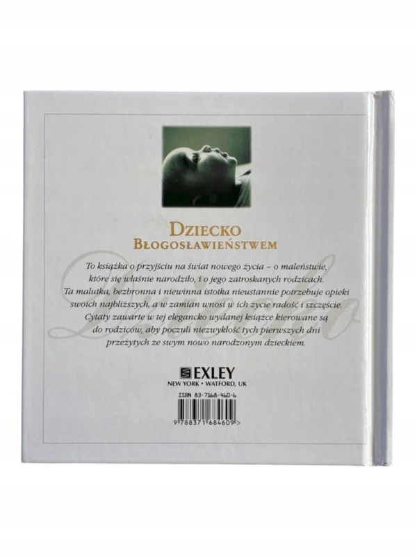 987987a643aa68e63a14c5ef9dd896c0