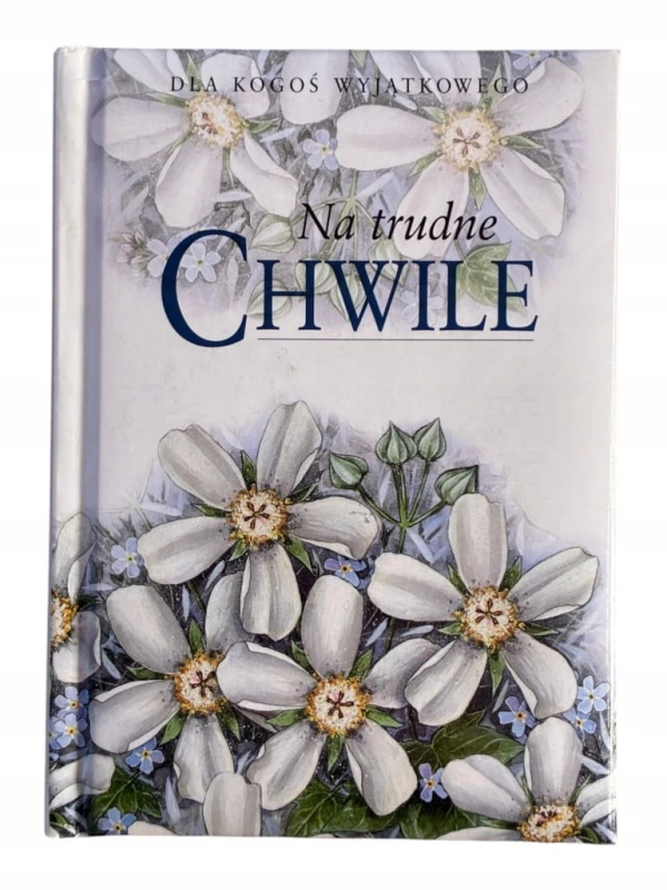 5ce8d581376d49b2ce14e635ff947bb8