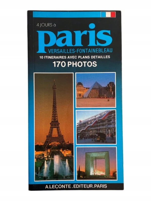 955cc6dd8fa0336a076f308916db52c4