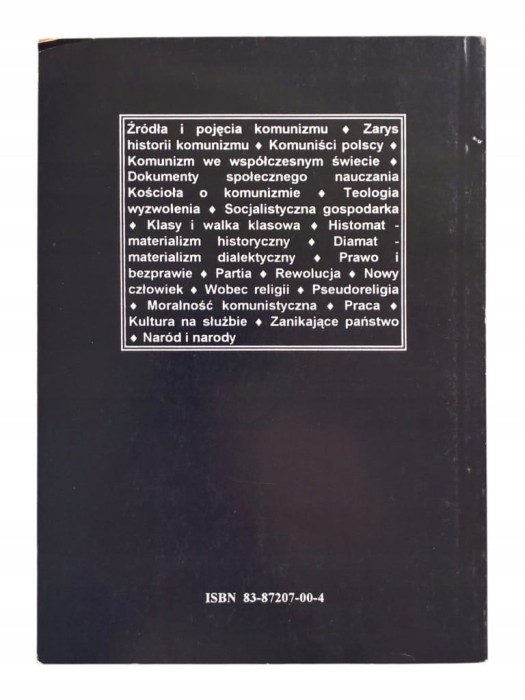 b135299f7d96710f3a19d48d394d22c1