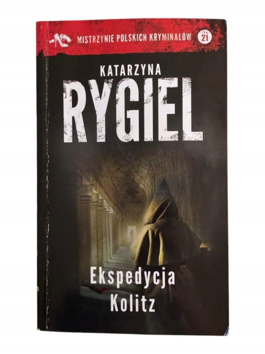 e85c7cf6aec1696fc42676422bbec9a9