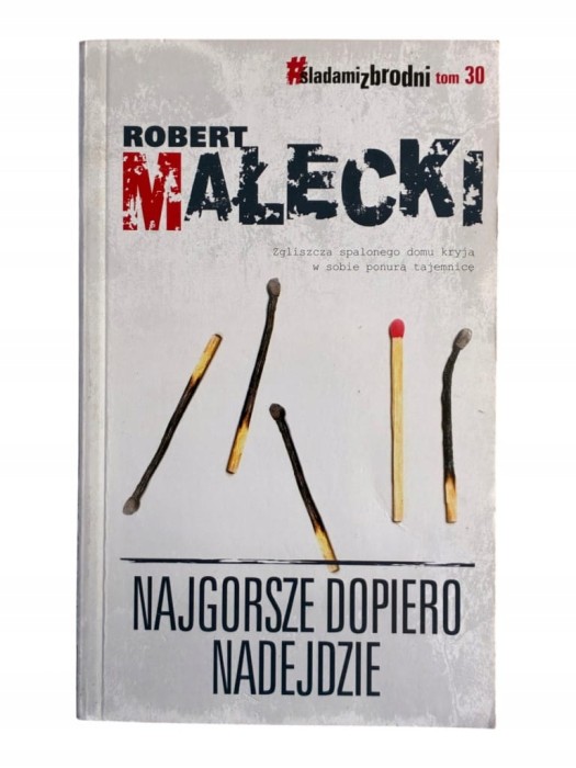 2a013f90b9dea4c6cb2ded4c599d1d6c