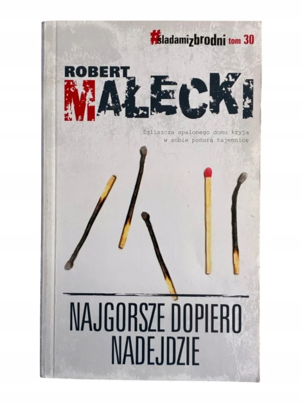 2a013f90b9dea4c6cb2ded4c599d1d6c