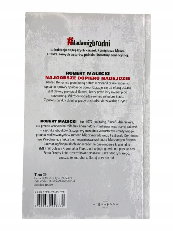 aa7088180cffd0a03d0147567f31ca7b