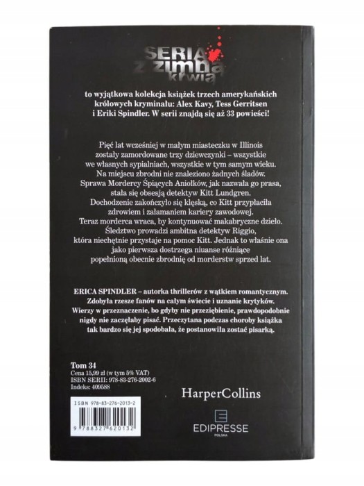 eb76c830d3ec67c1a8d3bb74f6a8a3ab