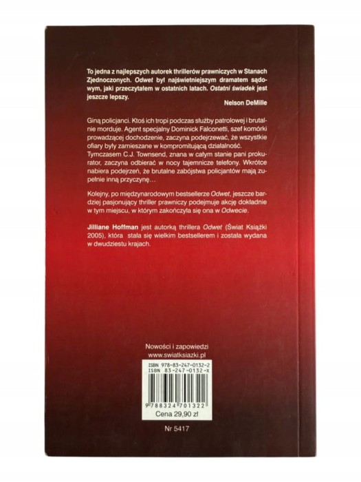 37a9b76825ac18b9c1feb66e45efb301