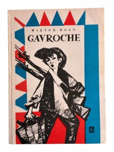 78a40a554b6b5abe1d3776e509cf7ac4