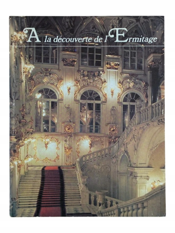 1635c0f65ccb2c496a453bbf168ac054