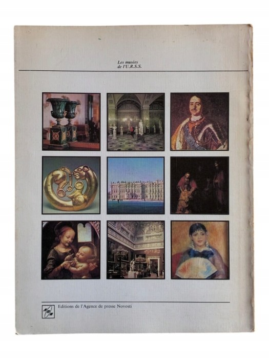 afd3d098c078aea996d7db8c5c825d79