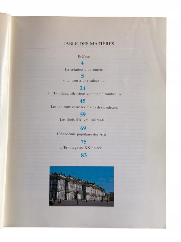 f9a2f939ca1f27f0e773666d92dbdce1