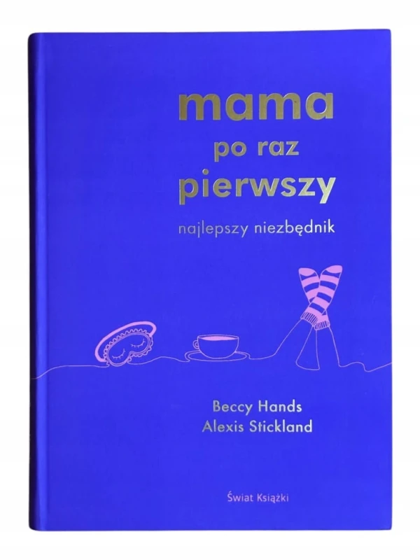 758c80a974fdbf8b5be0df34744958d5